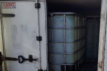Dan 15 años de prisión a huachicolero en Puebla