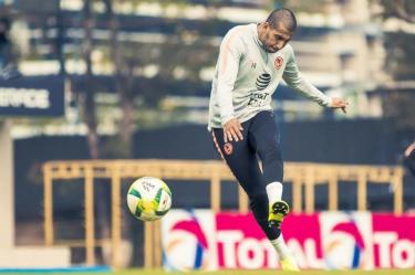 (Foto: Cortesía América)