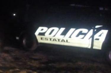 Balacera entre presuntos huachicoleros deja un muerto en Hidalgo