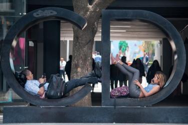 Noticias de Hoy, Cerca del 60% de los mexicanos no hacen ejercicio, Cerca 60% mexicanos no hacen ejercicio, 60% mexicanos no hacen ejercicio, ejercicio, salud, deportes, mexicanos, falta de tiempo, cuestiones de salud, cansancio, pereza, personas, si realizan deporte, estudios, salud, imagen, diversion, sociedad