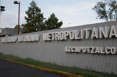 Se verán afectados aproximadamente 53 mil 900 alumnos. Foto: Cuartoscuro