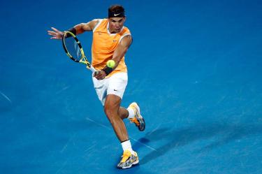 (Reuters)