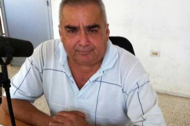 Fiscalía investiga homicidio de periodista Chuchín Ramos; CNDH condena crimen