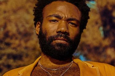 'This is America', mejor canción del año en los Grammy