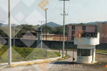 Encuentran muerto a presunto violador en cárcel de Hidalgo