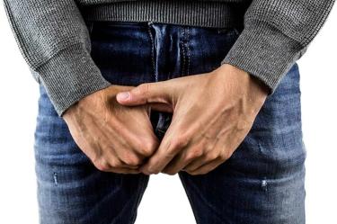 El desarrollo adecuado del pene fetal requiere no solo testosterona de los testículos, sino una segunda hormona producida por otros tejidos, incluida la placenta. – Foto: Pixabay