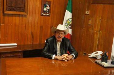 Homicios, Seguridad, Justicia, Nuevo León, Edil