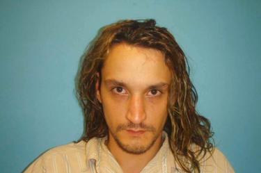 Terror en Texas: Hombre mata a su hija con un martillo