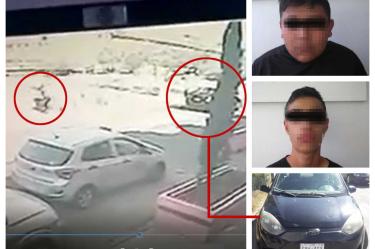 Secuestros, Seguridad, Justicia, Estados, Estadísticas, Niños, Detenidos, Ecatepec, Edomex