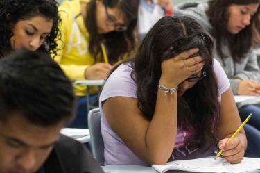 Lanza IPN convocatoria de ingreso a nivel medio y superior