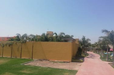 Fiscalía de Guanajuato confirma red de túneles en Santa Rosa de Lima