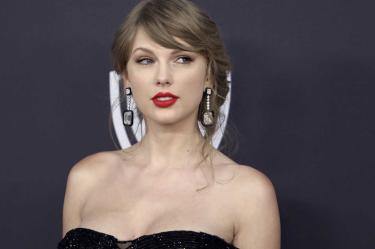Representantes de Swift no respondieron de inmediato un mensaje en busca de comentarios. Foto: AP
