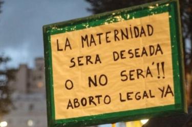 ¿Qué tipos de aborto hay y qué tan seguros son? La OMS te explica.