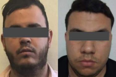 'Sé lo que traes, dame el reloj… o te mato': amenaza ‘rata’ a víctima