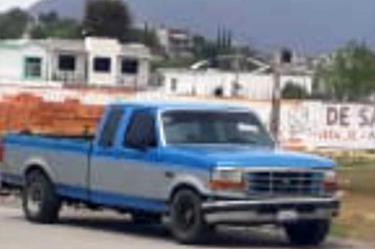 Ejecutan a menor de edad en Hidalgo