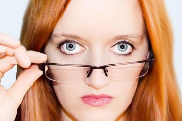 Las lesiones corneales son una causa común de discapacidad visual en todo el mundo, con más de 1.5 millones de casos nuevos de ceguera corneal que se reportan cada año. – Foto: Pixabay