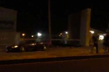 Acribillan a jefe de gabinete de Salvatierra y dos funcionarios