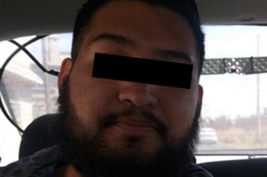 Ingresa a penal estudiante que amenazó con atentar contra Universidad 