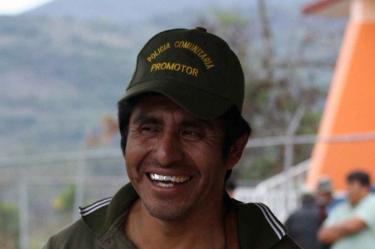 Desaparece activista en CDMX; CNDH exige investigar su paradero
