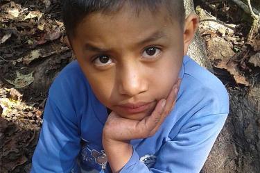 Niño migrante guatemalteco también murió por infección en EU