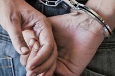 Cae extitular de la Policía Ministerial de Aguascalientes