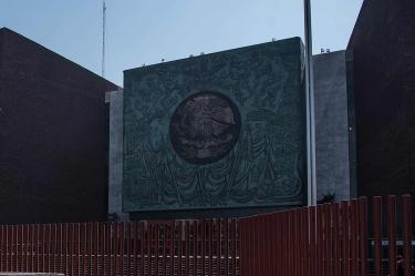 Repondrán diputados sesiones perdidas por bloqueos de la CNTE 
