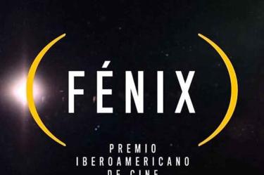 Organizador de Premios Fénix asegura les dieron la espalda