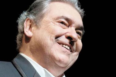 México, el país que más quiso Alberto, asegura mánager 
