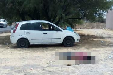 Guanajuato violento: 15 homicidios en el día, 7 en Apaseo
