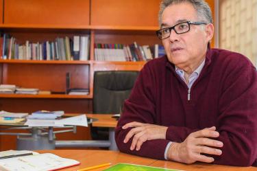 'Es un fenómeno muy siniestro lo que ocurre en Guanajuato'