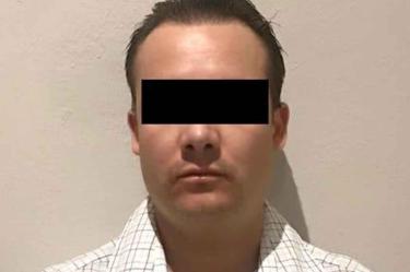 Caen en Jalisco a uno de los más buscados en Tamaulipas