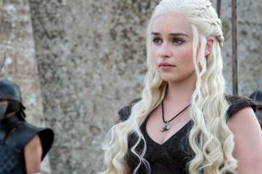Google te reta: ¿Cuánto sabes de Game Of Thrones?