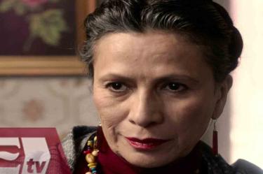 Actrices alzan la voz contra criminalización del aborto