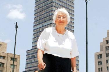 Foto: Archivo Excélsior