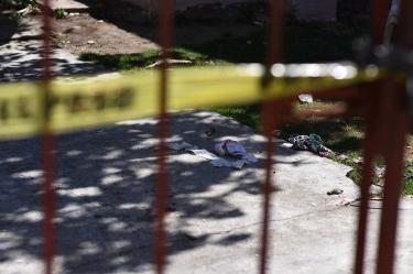 Universitaria de Puebla entre víctimas de masacre en Minatitlán