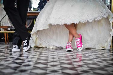 Multará Holanda a quienes contraigan matrimonio religioso antes que civil