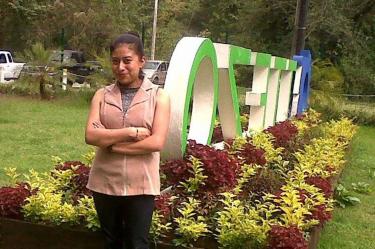 Mixtla de Altamirano, alcaldesa, Veracruz, crimen, investigación, seguridad