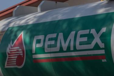 Pemex despide a 150 empleados en Tamaulipas por desfalco millonario