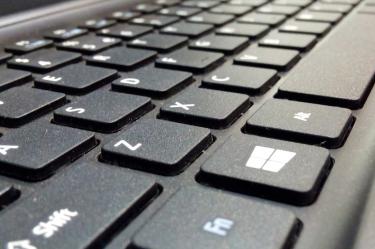 El ataque se aprovecha de una vulnerabilidad día cero de Windows. Foto: Pixabay