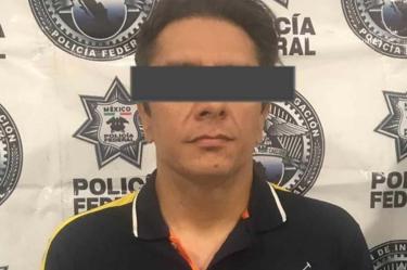 A proceso, ‘El Soni’ tras segunda denuncia por trata  