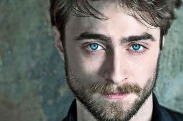 Radcliffe vuelve al teatro en Londres en una obra de Beckett