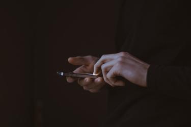 ¡Ojo! Estos sitios web son usados para realizar fraudes