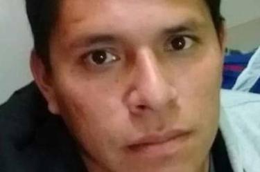 Futbolista muere tras beber agua fría; le dio un infarto