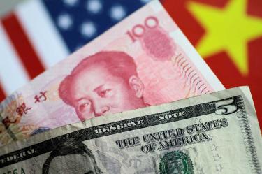 Advierte China a EU que luchará hasta el final en guerra comercial