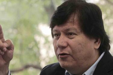 Periodista Raúl Olmos gana Premio Javier Valdez Cárdenas 