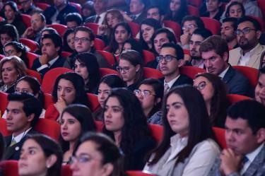 ¿Quieres ir a una universidad privada?... ¡Lo pagarás!