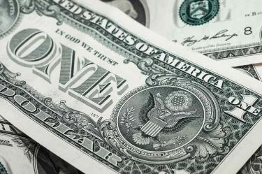 Dólar, Euro, Peso, Economía, Banxico, Casas de cambio, AICM