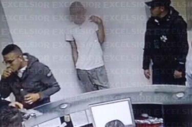 Confirman desaparición forzada en caso Marco Antonio Sánchez