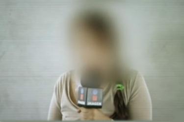 Captura de Video