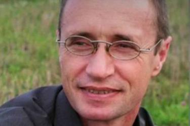 Encuentran cadáver de científico alemán en la Patagonia